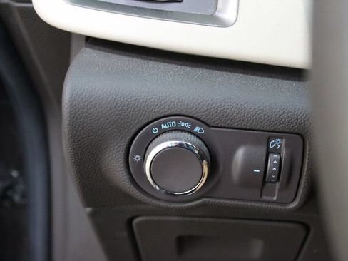 Used 2016 Buick Verano FWD image 15