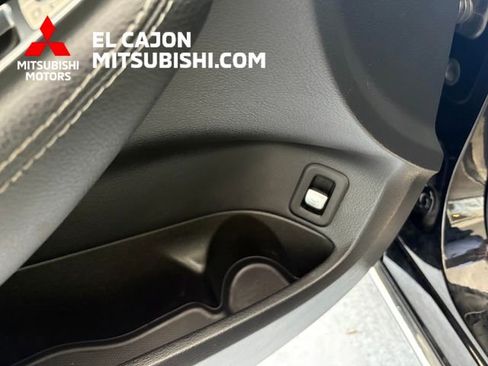 Used 2017 Mercedes-Benz C 300 Sedan image 11