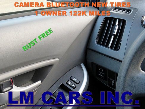 Used 2011 Toyota Prius Three image 52