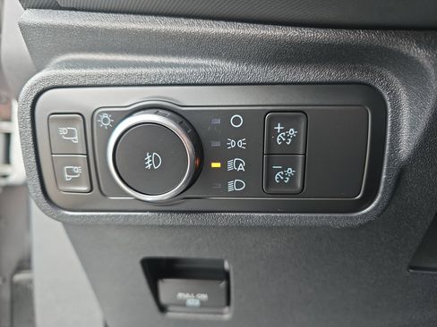 Used 2022 Ford Bronco Raptor image 26