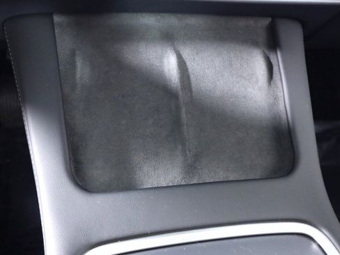 Used 2023 Tesla Model 3 Standard Range RWD image 27