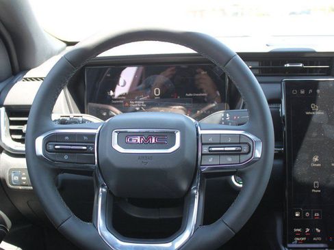 New 2026 GMC Terrain Elevation w/ Elevation Premium Package image 10