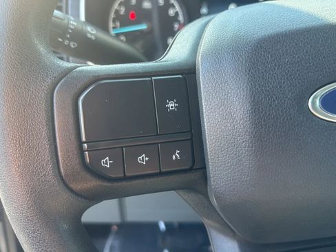 Used 2021 Ford F150 XL RWD image 26