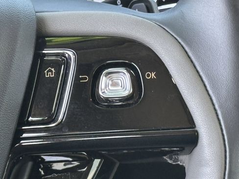 Used 2024 Lincoln Corsair Grand Touring w/ Equipment Group 301A image 19