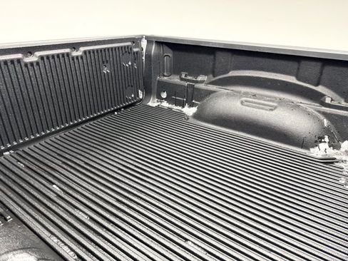 Used 2022 RAM 1500 Big Horn image 18