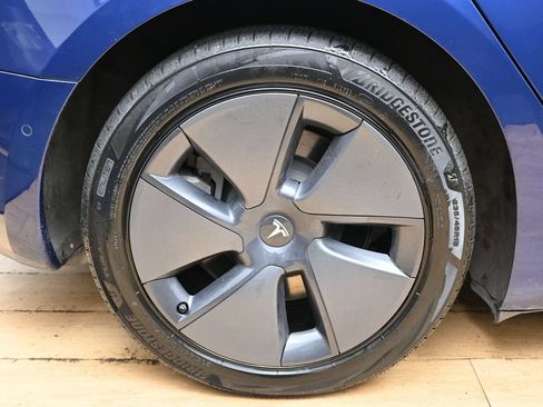 Used 2022 Tesla Model 3 RWD image 38