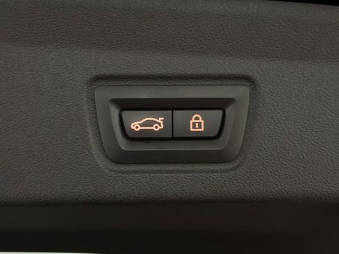 Used 2023 BMW 430i Gran Coupe image 34