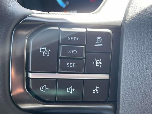 New 2026 Ford F250 Platinum AWD/4WD image 18