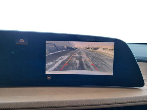 Used 2024 Cadillac XT4 Premium Luxury w/ Technology Package image 19