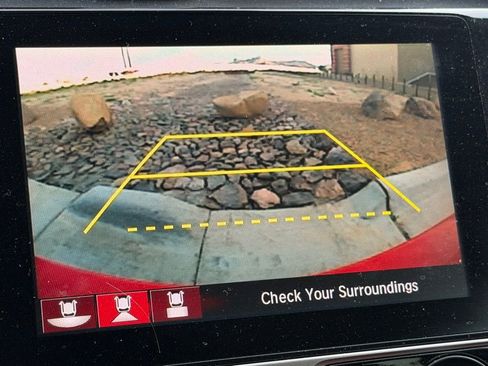 Used 2018 Honda Civic Type R image 22