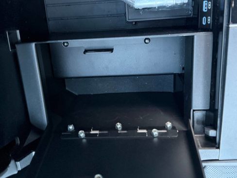 Used 2022 Toyota Tundra Limited w/ TRD Off-Road Package image 42