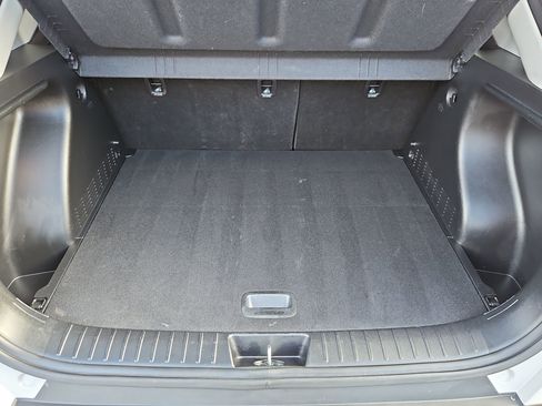 Used 2024 Hyundai Kona SEL image 25