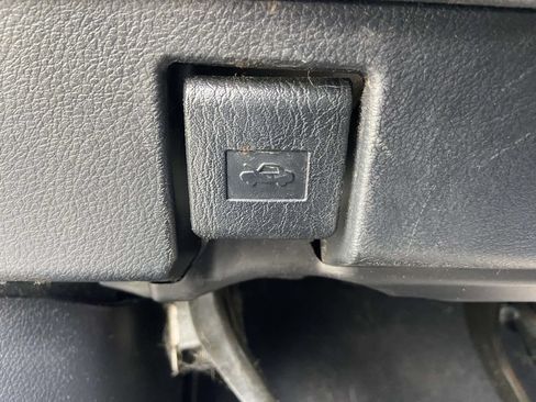 Used 2014 Lexus RX 350 FWD image 29
