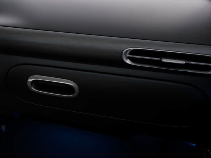 New 2027 Genesis GV60 Prestige AWD/4WD image 25