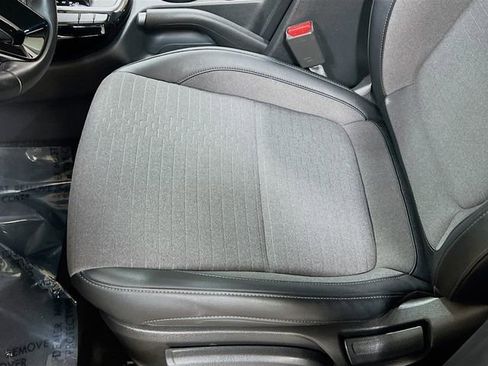 Certified 2023 Kia Seltos S w/ Navigation Package image 20