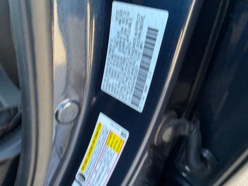 Used 2024 Honda CR-V Sport image 22
