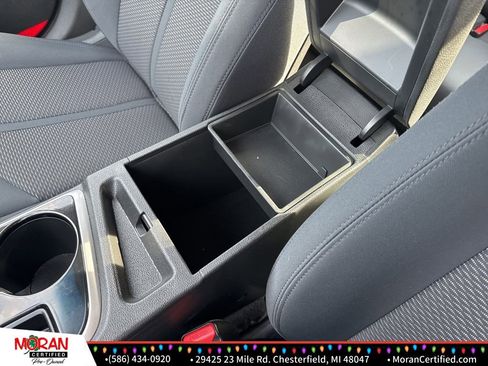 Used 2018 Hyundai Sonata ECO image 18