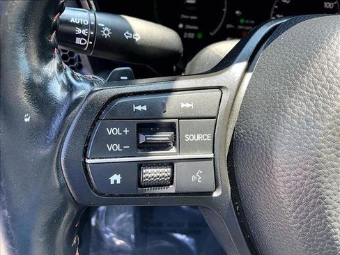 Used 2023 Honda CR-V Sport image 20