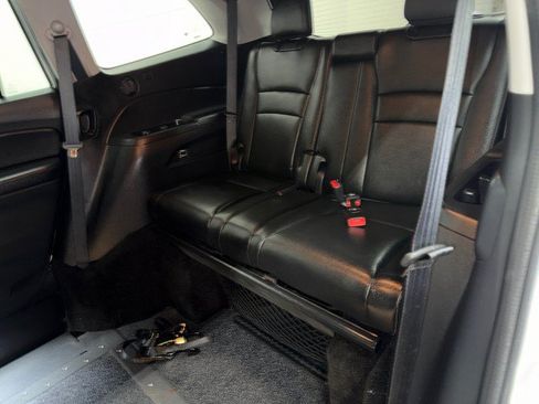 Used 2018 Honda Pilot EX-L image 39