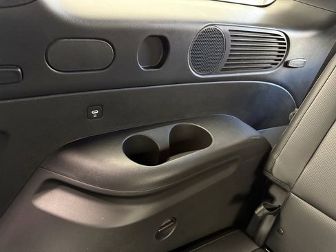 Used 2026 Hyundai Palisade XRT Pro image 63