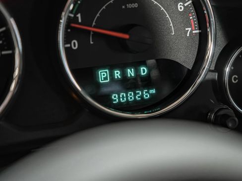 Used 2015 Jeep Wrangler Unlimited Sport w/ Quick Order Package 24S image 67