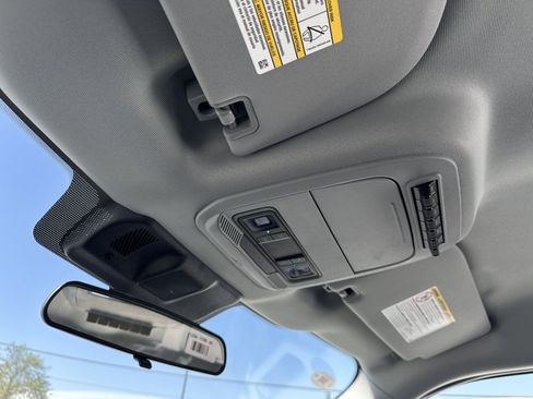 Used 2024 Ford F350 XL image 29