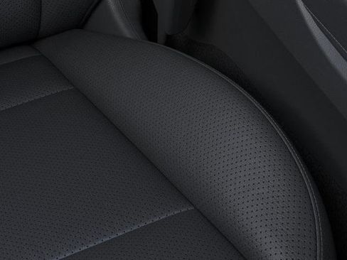 New 2024 Cadillac CT5 Premium Luxury image 21