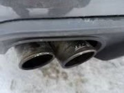 Used 2020 Ford Mustang GT Premium image 6