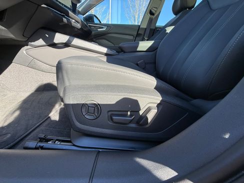 Certified 2025 Audi A5 2.0T Premium w/ Convenience Package image 30