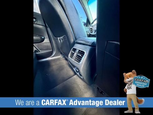 Used 2016 Kia Optima EX w/ Premium Package image 28