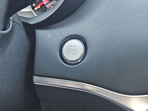 Used 2018 Kia Stinger GT2 image 24