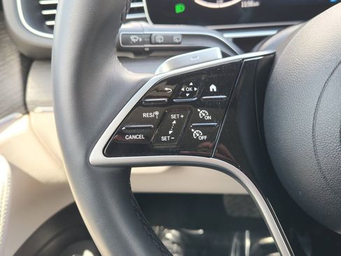 Certified 2026 Mercedes-Benz GLE 350 4MATIC image 28