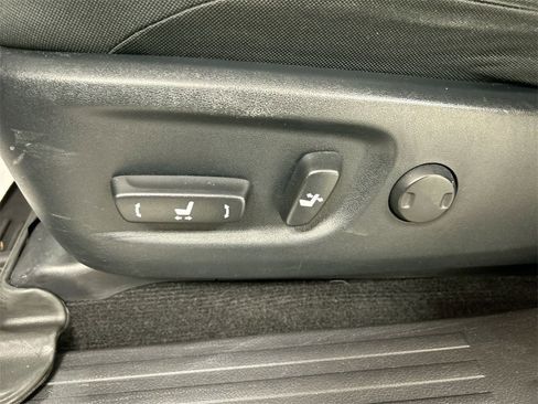 Used 2023 Toyota 4Runner SR5 image 10