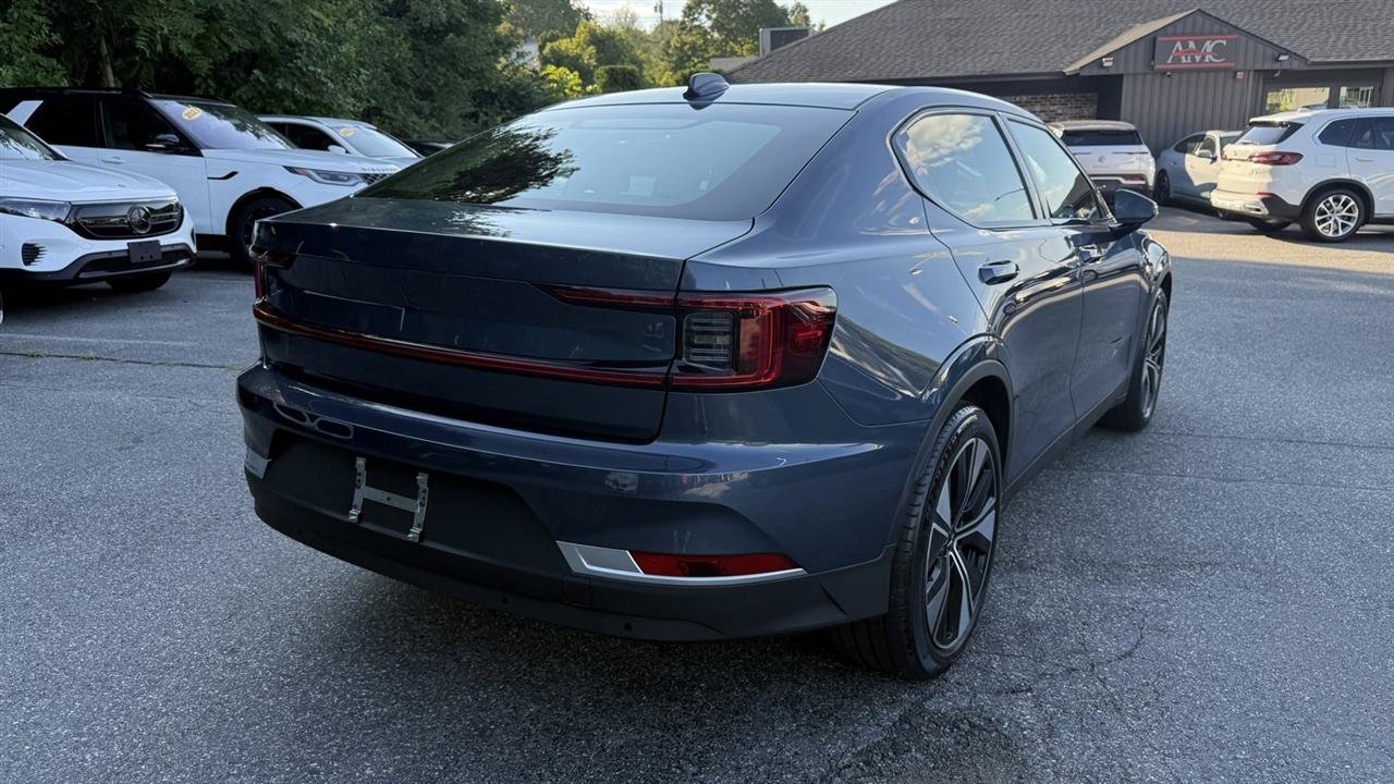 Used 2023 Polestar Polestar 2 FWD image 16