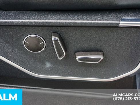 Used 2022 Ford F150 Raptor w/ Raptor 37 Performance Package image 58