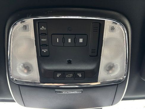 Used 2021 Jeep Grand Cherokee Laredo X AWD/4WD image 66