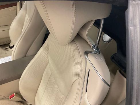 Used 2009 Mercedes-Benz SL 550 image 29