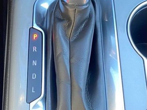 Used 2021 Chevrolet Blazer LT image 18