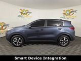 Used 2020 Kia Sportage LX image 4