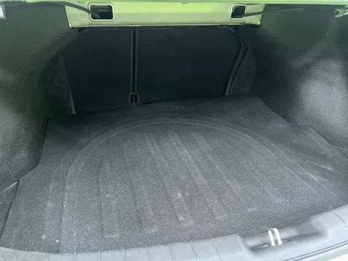 Used 2020 Hyundai Elantra SEL w/ Cargo Package (C1) FWD image 26