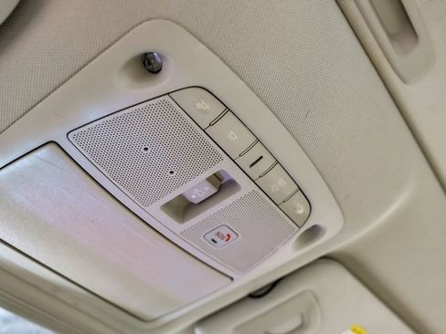 Used 2016 INFINITI Q50 3.0t Premium w/ 3.0T Premium Plus Package image 22