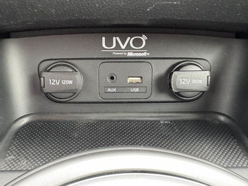 Used 2015 Kia Sportage LX AWD/4WD image 49