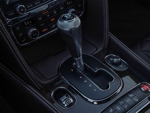 Certified 2016 Bentley Continental GT image 33