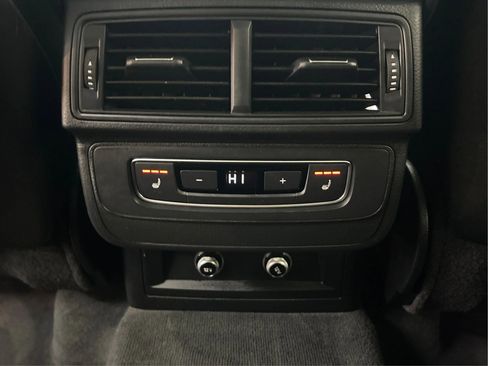 Used 2019 Audi Q7 3.0T Premium Plus image 29