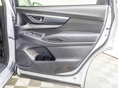 Used 2023 Subaru Ascent Premium w/ Convenience Package image 45