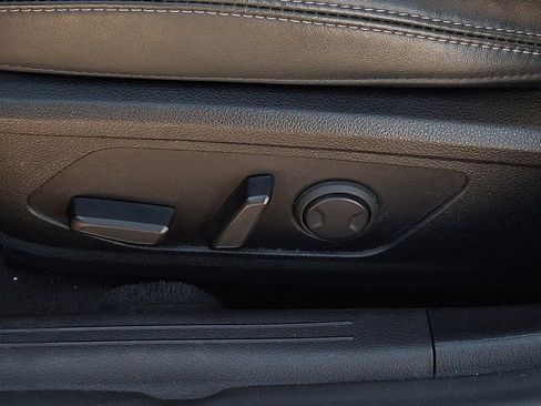 Used 2022 Kia K5 GT-Line image 25