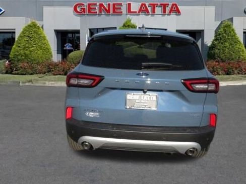 New 2026 Ford Escape Active w/ Tech Pack #1 image 15