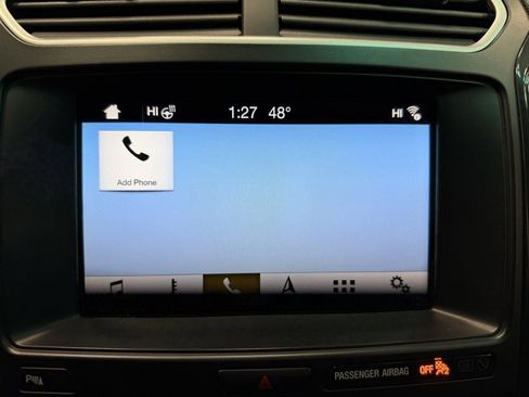 Used 2017 Ford Explorer XLT w/ Equipment Group 202A image 45