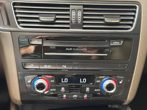 Used 2014 Audi Q5 2.0T Premium Plus w/ Premium Plus Package image 19