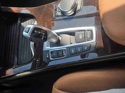Used 2017 BMW X3 xDrive28i image 14
